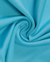 Havana Calling Coord